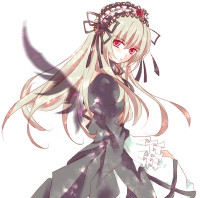 Suigintou.full.1379412.jpg