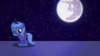 woona_at_night_wallpaper_minimalistic_by_nidrax-d5.jpg