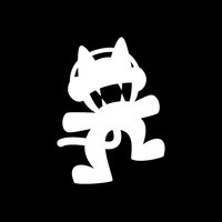 Monstercat.jpg