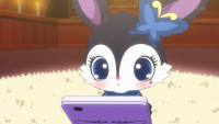 [Ai-dle]-Lady-Jewelpet-28-[720p]-[E344E0E4]_00:06:.jpg