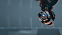 portal-2-uitli-glados.jpg