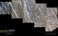 europa-fractures.jpg