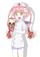 Ebola-chan.jpg