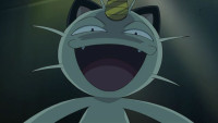 meowth__by_theshinytyphlosion-d6ma1mc.jpg