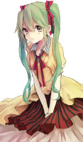 Hatsune.Miku.full.1744264.jpg