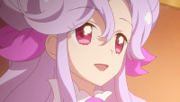 Lady-Jewelpet-29-Going-on-Walks-is-Part-of-Being-a.jpg