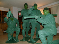 army-men-green-cosplay.JPG