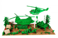 army-men-green-lego.jpg