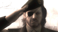 big_boss_salute.jpg