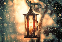 baghari-snow-lamp-weheartit.jpg