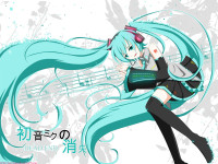 Hatsune_Miku_no_Shousitsu_by_KurohaAi.jpg