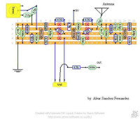 FGN71D4GUO15JMS.LARGE.jpg