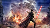 star-wars-games-x-341135.jpg