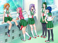 Shuffle-.Precure.full.1522126.jpg