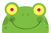 happy_frog_face__a_green_toad_with_big_smile_and_e.jpg