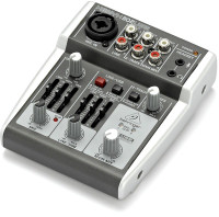 BEHRINGER_XENYX__50d1e039b53d6.jpg