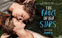 OR_The-Fault-in-Our-Stars-2014-movie-Wallpaper-128.jpg