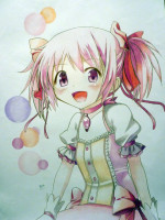 madoka_kaname___madoka_magica___by_mikananime-d5jz.jpg