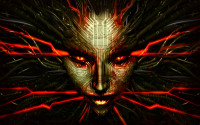 shodan_by_studio_lcs-d5v6pvf.jpg