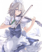 Izayoi.Sakuya.600.1684582-(1).jpg