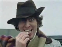 Fourth_Doctor_eating_allsort.jpg