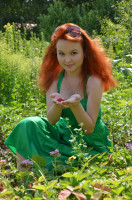 wild_strawberry_by_philosopher_vinni-d6vf90c.jpg