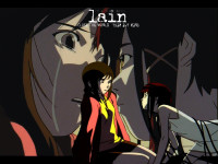 lain104_wired.jpg