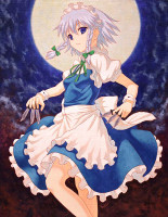 Izayoi.Sakuya.600.1162884.jpg