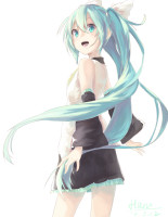 Hatsune.Miku.full.1742965.jpg