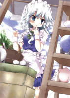 Izayoi.Sakuya.full.1180679.jpg