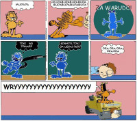 Garfield-za-warudo.jpg