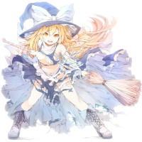 Marisa-Kirisame-Touhou-Project-Anime-mikoma-sanagi.jpeg