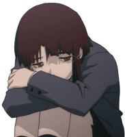 lain107.jpg