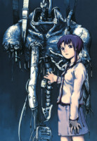 lain17.jpg