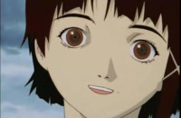 Lain-Iwakura-lain-iwakura-37176739-1110-720.jpg