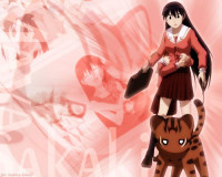 Azumanga.Daioh.full.885694[1].jpg