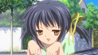 Clannad-SP01-[BDRip-852x480-x264-aac-2.0]-[PL][08.JPG