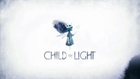 child-of-light-logo.jpg