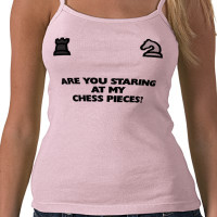 Chess_tshirt.jpg