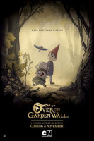 Over_the_Garden_Wall_poster.jpg