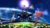 Macross-Frontier-25.mkv_snapshot_26.15_[2014.06.04.jpg