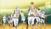 [HorribleSubs]-Kuroko-s-Basketball-2-29-[1080p].mk.jpg