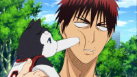 [HorribleSubs]-Kuroko-s-Basketball-2-26-[1080p].mk.jpg