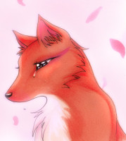 Sad_fox_by_Jack_a_Lynn.jpg