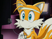 Sonic-X-62[(020738)22-58-00].JPG