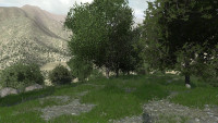 arma2oa-2014-07-07-04-31-13-47.jpg