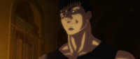 Berserk_The_Egg_of_the_King_[ru_jp]_[JAM]_[Animedi.jpg