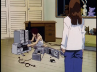 lain49.jpg