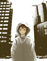 lain32.jpeg