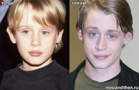 macaulay-culkin.jpg